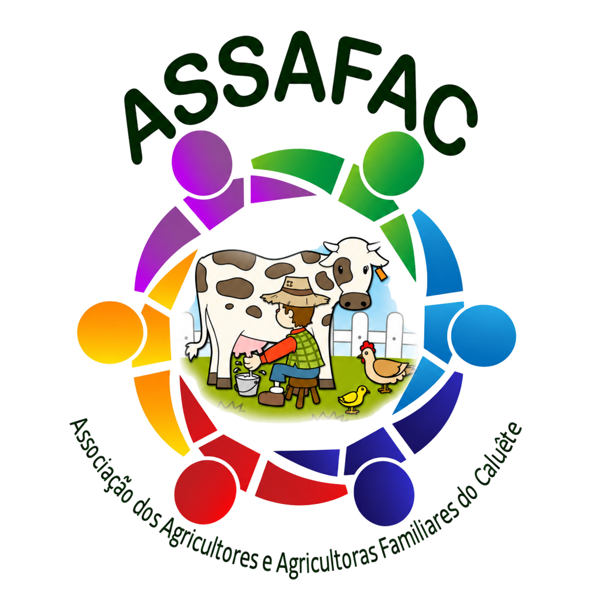 ASSAFAC